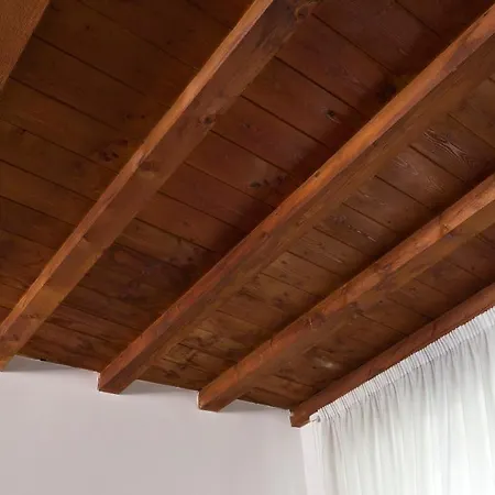 Apartment Italianway-corso Garibaldi 55 Milan