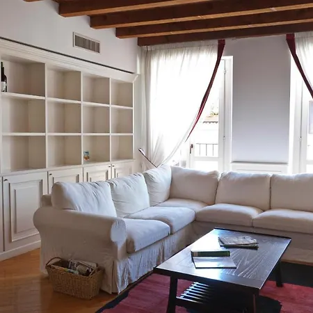 Italianway-corso Garibaldi 55 Apartment Milan